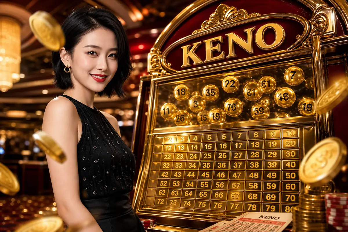 1918kiss sokongan pelanggan 24 jam live chat