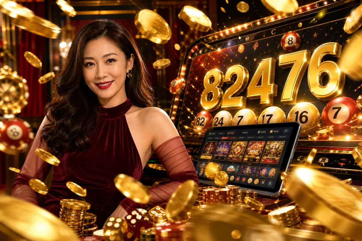 1918kiss platform kasino online Malaysia