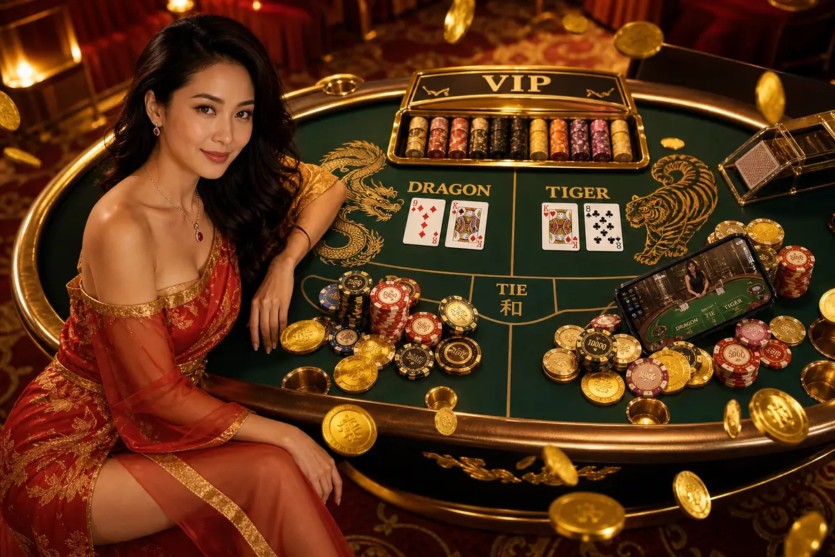 1918kiss strategi odds dan analisis perlawanan badminton