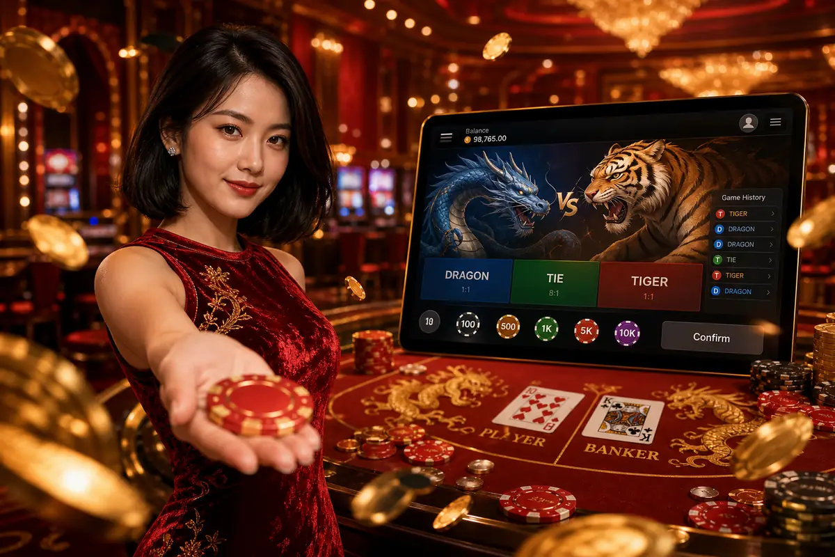 1918kiss mix parlay strategi taruhan pelbagai perlawanan