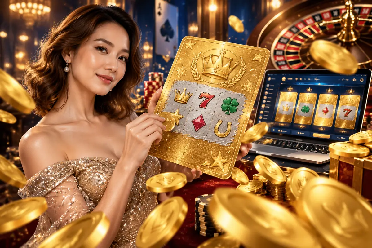 1918kiss langkah daftar deposit main keluarkan wang