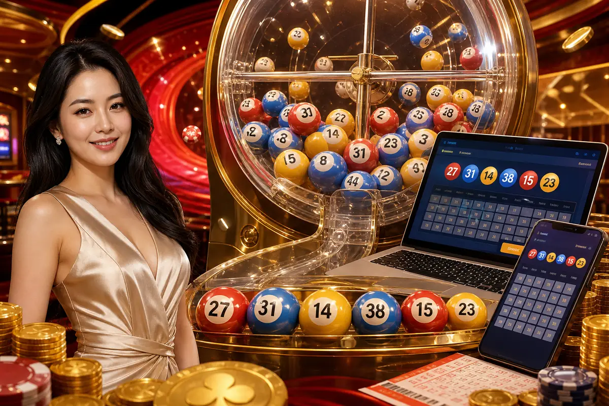 1918kiss panduan RTP dan volatiliti slot online