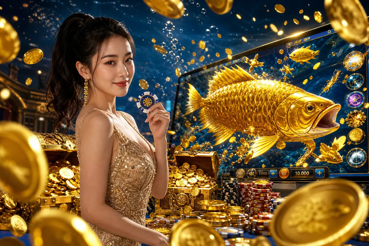 1918kiss kaedah deposit e-wallet pembayaran tempatan